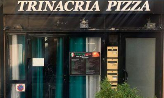 Laissez les commerçants travailler