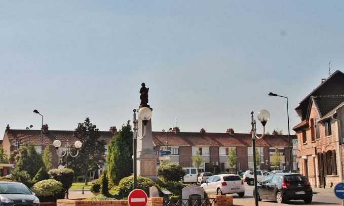 Assistantes maternelles en COLÈRE