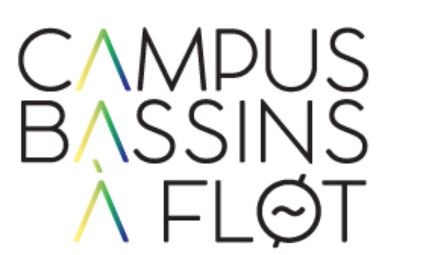 POUR LA MODIFICATION DES HORAIRES A L'ESG BORDEAUX