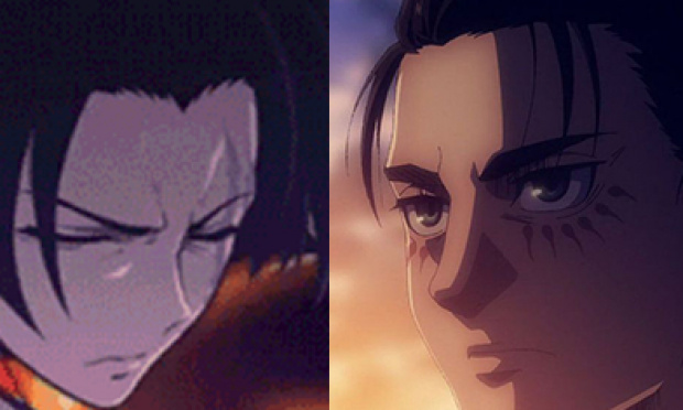 Pour le retour d'un monde où l'amitié Aimjay/Ostiax existe