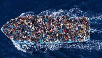 Stop au massacre et à l'hypocrisie