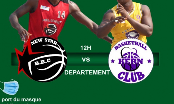 Abus du pouvoir pour la hausse du ticket