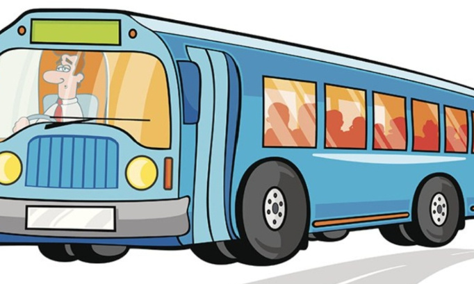 Urgence ligne Tisseo 71 à Aussonne