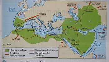 Cessez de bafouer la France