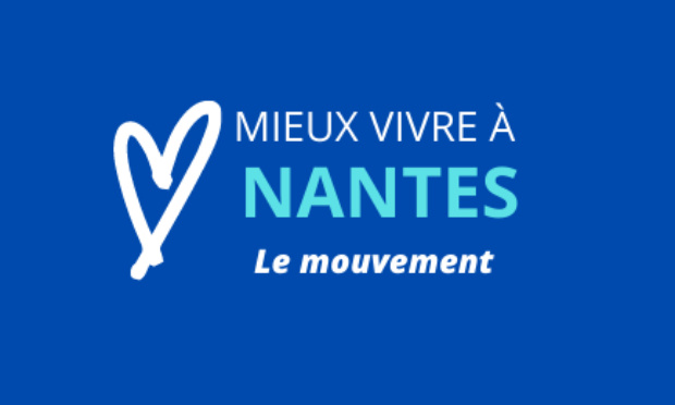 Tranquillité nocturne pour les habitants de Doulon-Bottière les 1 et 2 octobre 2021