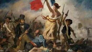 Pour la suppression des prêches intégristes sur le statut de la femme