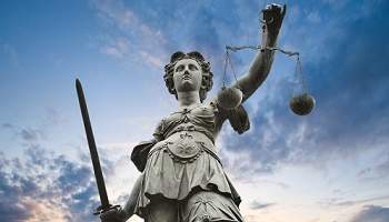 Non à la perpétuité pour cette femme