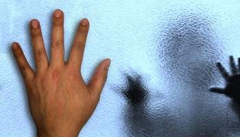 L'arrêt des placements non justifiés et abusifs