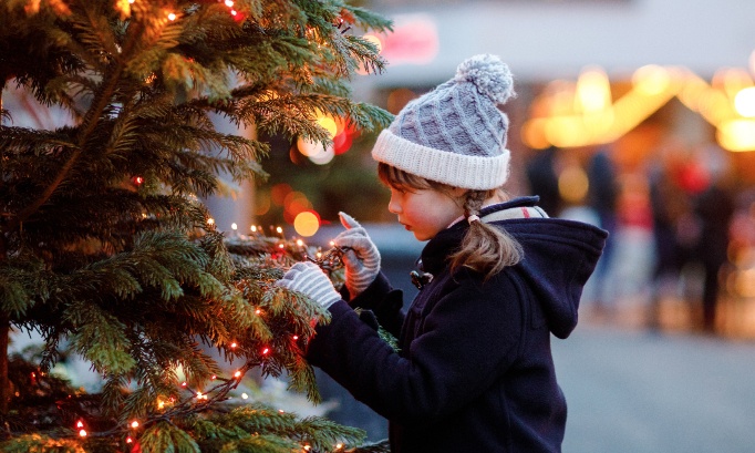 Il faut maintenir, partout en France, l'appellation 