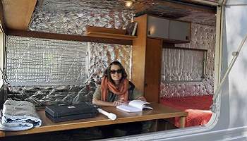 Pour une Sécurité Sociale garante de la protection des électrosensibles.