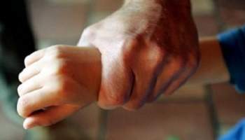 Renforcer le système de prévention et d'alerte sur les maltraitances aux enfants