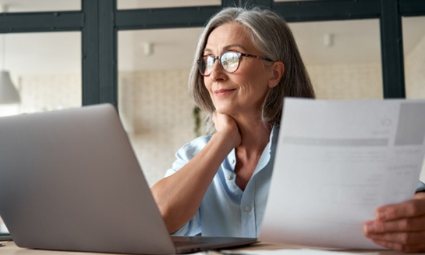 Rétablissement  de la prime des enseignants du L.P.L