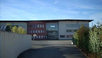 Postes supplémentaires d'AED