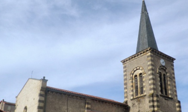 Le maintien des cloches jour et nuit à Boisséjour