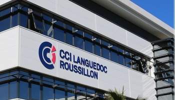 Non aux suppressions de postes dans les CCI du LR