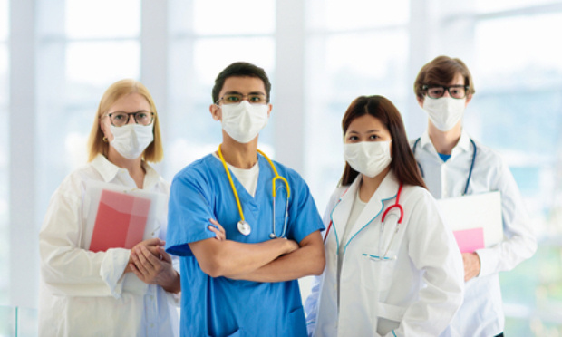 Déclaration commune aux Acteurs de Santé en Polynésie française