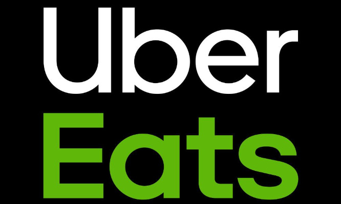 amener uber eats &agrave; st roch
