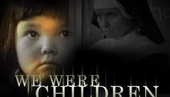 Génocide Amérindien dans les pensionnats