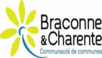 Un Référendum sur les limites du prochain Territoire intercommunautaire