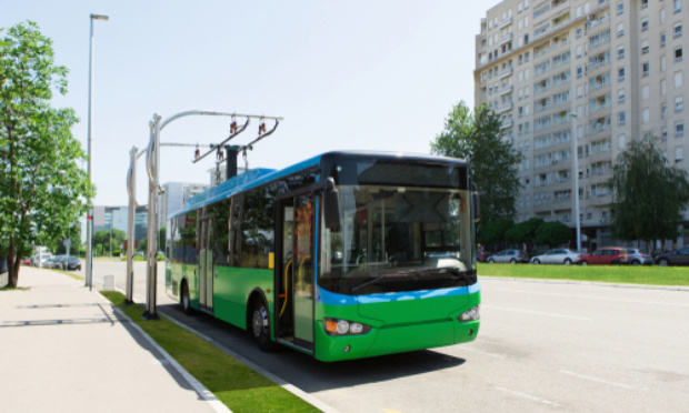 Plus de chauffeurs sur la ligne 300