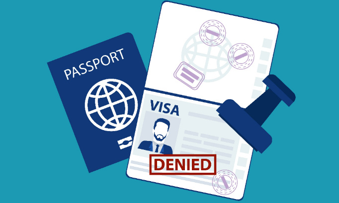 Non à l'expulsion de M.Kadriaj