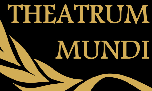 Nous souhaitons destituer le président de Theatrum Mundi pour une multiplication de fautes graves. Cela nuit fortement à l’association, à sa crédibilité au sein de l’école mais également auprès de nos partenaires internationaux.