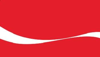 Recette du fameux Coca-Cola