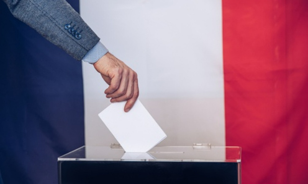 Je signe pour Rickwaert