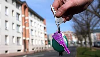 Stop aux marchands de listes !