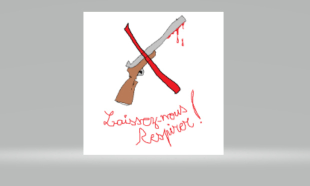 Mettre fin à l'omnipotence du lobbying des chasseurs