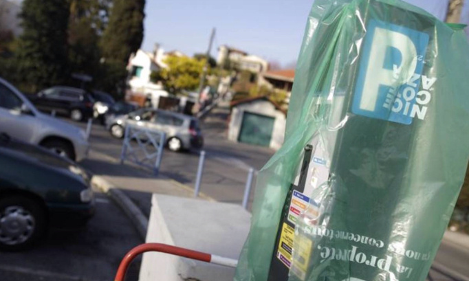 Stationnement salariés St Jean : Bientôt 10 ans de « Galère » sans aucune évolution favorable