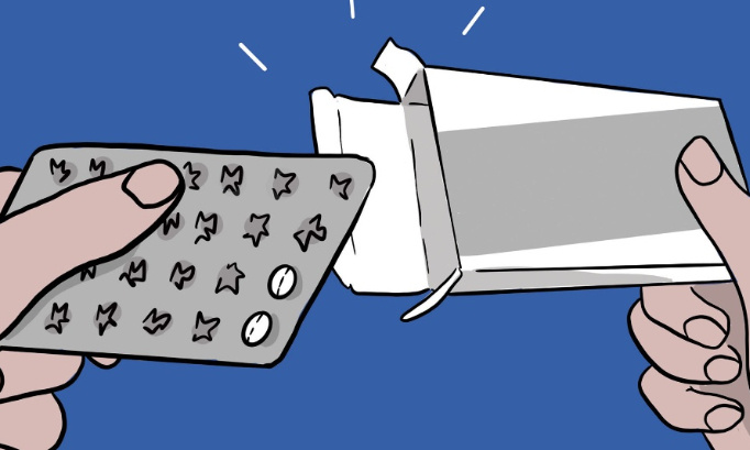 Pénuries de médicaments : finissons-en !