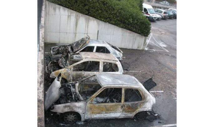 Plus de moyens pour lutter contre la délinquance et les incivilités à Quetigny