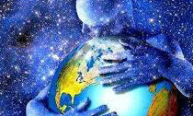 Un texte de loi qui sera au dessus de toute loi et r&eacute;gi sur le texte D&eacute;claration universelle des droits de la Terre m&egrave;re &eacute;crit le  27 avril 2010