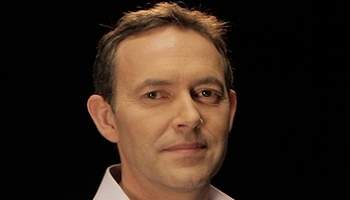 Il faut garder Benoit !