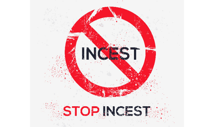 Victime d’inceste : pour que mon agresseur soit condamné