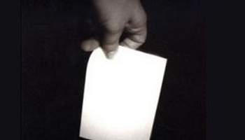 Rendre le scrutin présidentiel vraiment démocratique