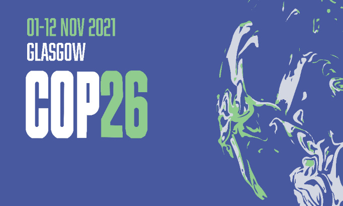 Financer la lutte contre le réchauffement climatique est possible sans pénaliser la population et l’Etat !