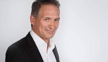 Virer Christian Jean-Pierre de son poste de commentateur pendant la coupe du monde de rugby