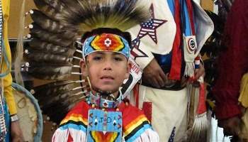 Stop aux arnaqueurs Sud Americain