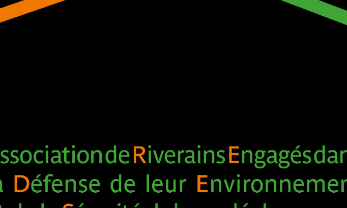 Pour la défense de l'environnement et la sécurité à Bois-Guillaume