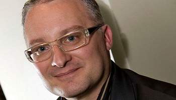 Sauvons LES SOEURS PACHOD, 94,93 et 92 qui vont entamer une grève de la fin.