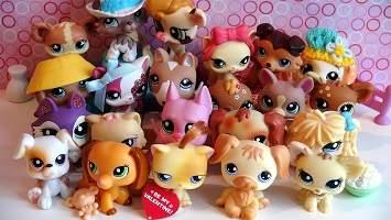 Pour le retour des anciens LPS