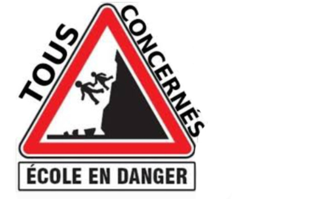 Parents oubliés, enfants délaissés