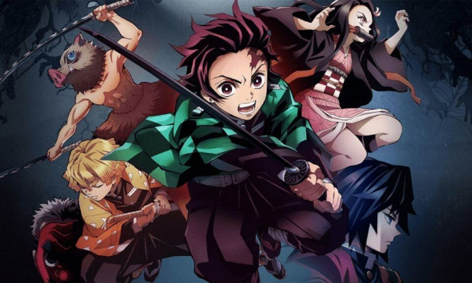 Insertion d'une règle sur le fair play.