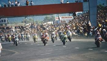 Rendez-nous le Bol d'Or !