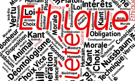 #️ L'abolition de la subvention Partidaire serait un pas vers la Conscience, cela &eacute;vitera l'assomption de d&eacute;magogues!!!