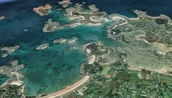 Sauver la baie de Lannion et ses emplois