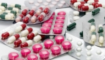 Ne touchez pas à nos complémentaires santé