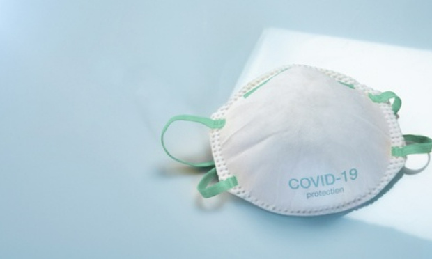 SOMMATION au chef de l'Etat et du Gouvernement